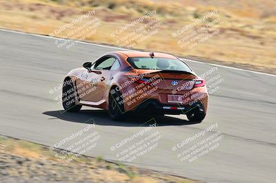 media/Feb-22-2025-Speed Ventures (Sat) [[e257b32fb3]]/Black Group/Session 2 (Turn 5)/